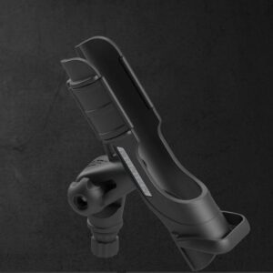 FASTEN Rod Holder