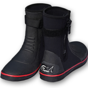 Neopren Stiefel