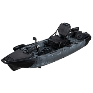 Koota 11