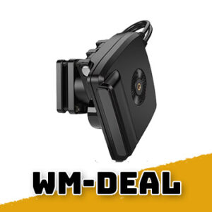 HUMMINBIRD MEGA LIVE 2