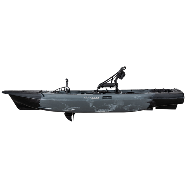 Polestar Polar 12 – Bild 14