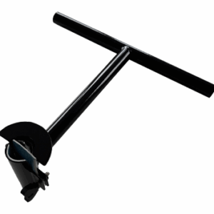 Motor Mount 1