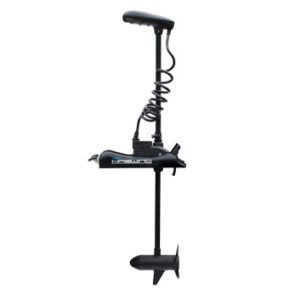 Haswing Cayman-B 55 GPS
