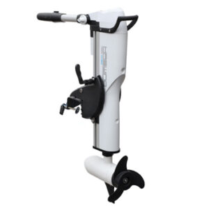 Haswing Comax N55