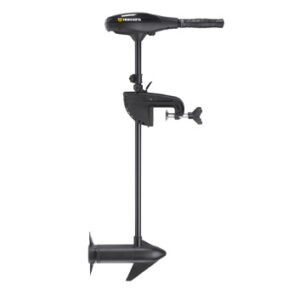 Minn Kota Endura Max 55 Normalschaft