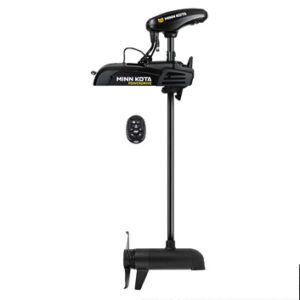 Minn Kota Powerdrive 55 MR (95er Schaft)