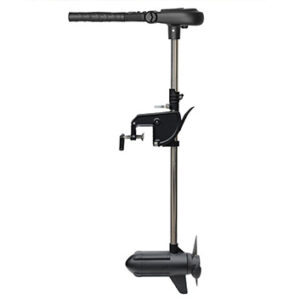Haswing Protruar 3.0 12V