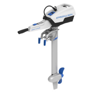 Epropulsion Spirit 1.0 Plus L