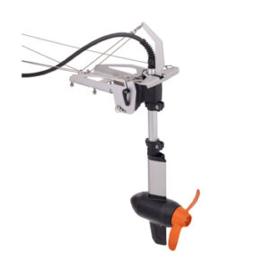 Torqeedo Travel UL Kayak ohne Batterie