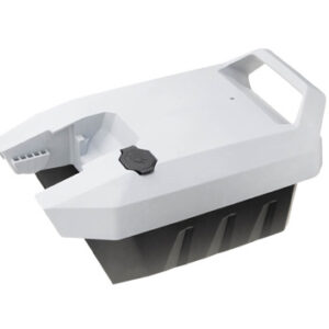 Torqeedo Travel S Batterie 1080Wh