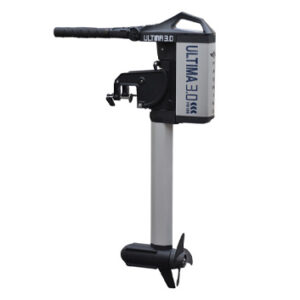 Haswing Ultima 3.0 inkl. Batterie