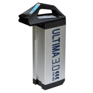 Haswing Ultima 3.0 Ersatzbatterie