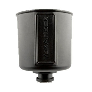 YakAttack Cup Holder