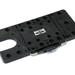 Haswing Platte 04