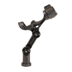 YakAttack Omega Pro Rod Holder