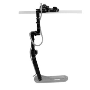 YakAttack Switchblade Transducer Arm