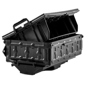 YakAttack TracPak with PicPocket
