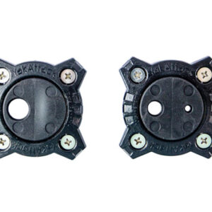 YakAttack GridLoc Wiring Kit XL