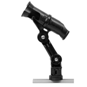 YakAttack Zooka II Rod Holder