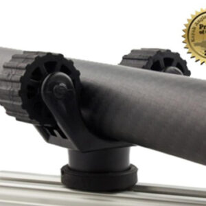 YakAttack RotoGrip Paddle Holder