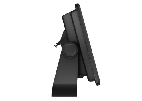 Garmin ECHOMAP Ultra 2 122sv mit GT56UHD-TM Geber – Bild 5