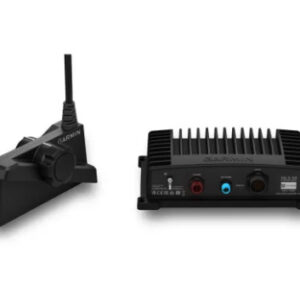 Garmin LiveScope Plus LVS34