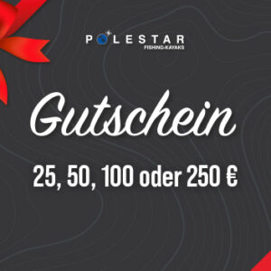 Polestar Gutscheine
