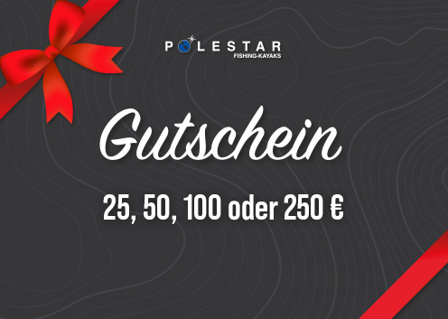Polestar Gutscheine