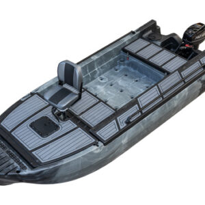 Str&aring;ler 420 &ndash; NEU 2026