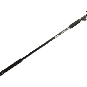 YakAttack Boomstick Pro Camera Mount
