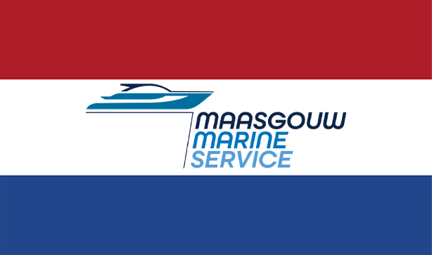 Polestar Polar-9.9-Teaser