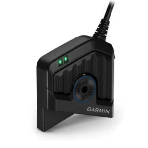 Garmin LiveScope 2 LVS42HD