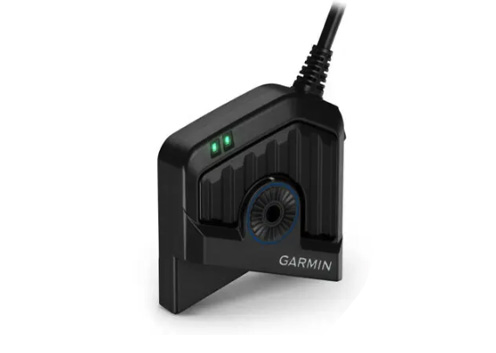 Garmin LiveScope 2 LVS42HD