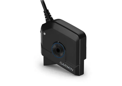 Garmin LiveScope 2 LVS42HD – Bild 3