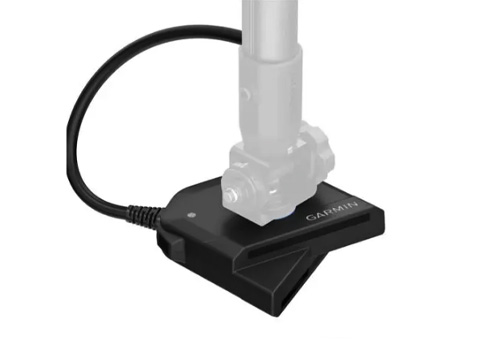 Garmin LiveScope 2 LVS42HD – Bild 4