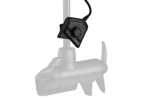 Garmin LiveScope 2 LVS42HD – Bild 2