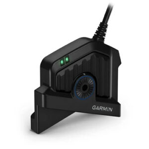 Garmin LiveScope 2 LVS44