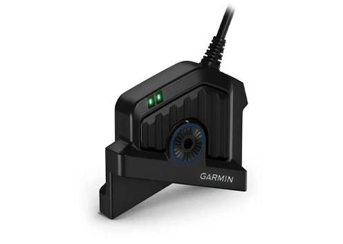 Garmin LiveScope 2 LVS44