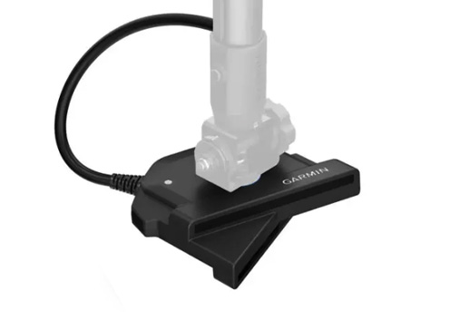 Garmin LiveScope 2 LVS44 – Bild 3