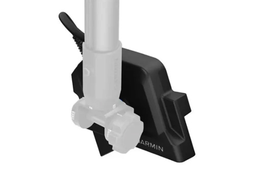 Garmin LiveScope 2 LVS44 – Bild 2