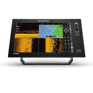 Minn Kota A19 CHO ohne Geber