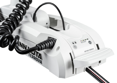 Minn Kota Terrova 2 Riptide 55 WR (137er Schaft) – Bild 4