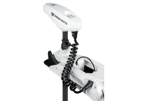 Minn Kota Terrova 2 Riptide 55 WR (137er Schaft) – Bild 3
