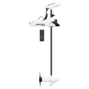 Minn Kota Terrova 2 Riptide 55 WR (137er Schaft)