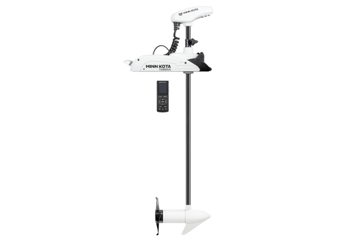 Minn Kota Terrova 2 Riptide 55 WR (137er Schaft)