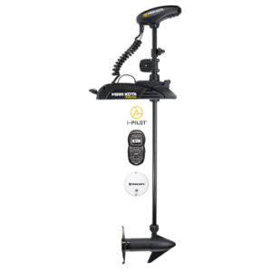 Minn Kota Terrova 2 55 WR (137er Schaft)